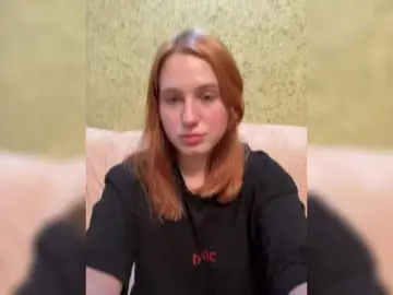 Milissa  live sex cam