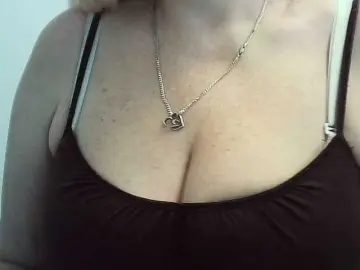 Multiply-orgazm  live sex cam