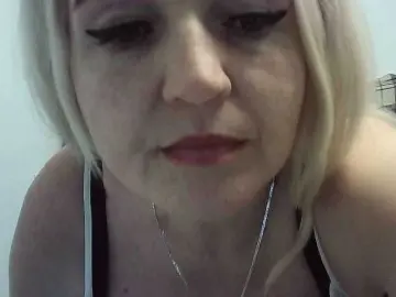 Multiply-orgazm  live sex cam