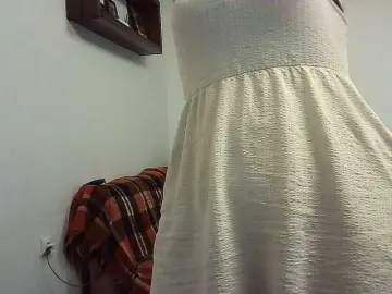 Multiply-orgazm  live sex cam