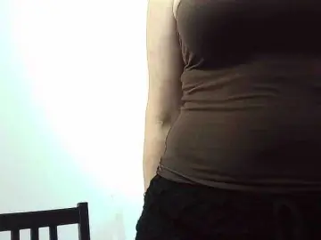 Multiply-orgazm  live sex cam