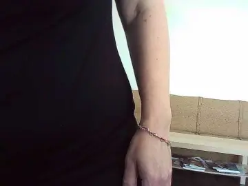 Multiply-orgazm  live sex cam