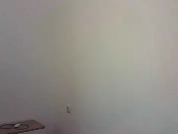 Multiply-orgazm  live sex cam