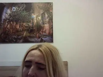 Multiply-orgazm  live sex cam