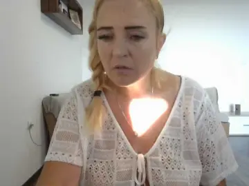 Multiply-orgazm  live sex cam