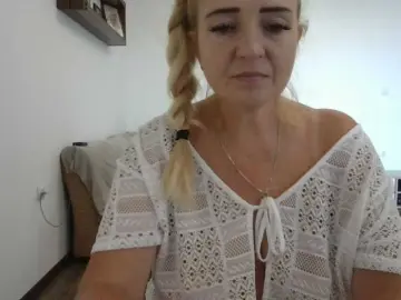 Multiply-orgazm  live sex cam