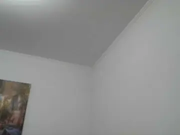 Multiply-orgazm  live sex cam