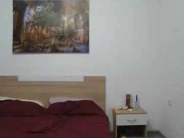 Multiply-orgazm  live sex cam