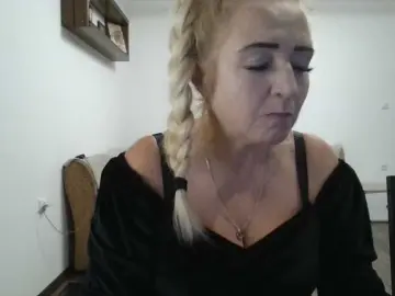 Multiply-orgazm  live sex cam