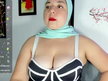 Samay11  live sex cam