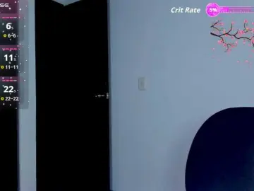 Samay11  live sex cam