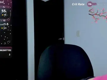 Samay11  live sex cam