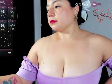 Samay11  live sex cam