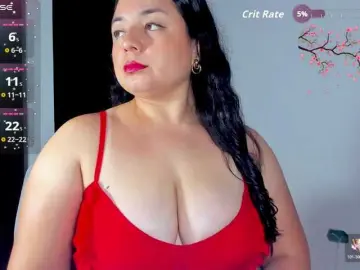 Samay11  live sex cam