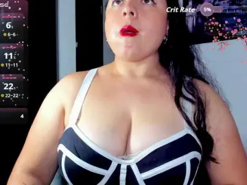Samay11  live sex cam