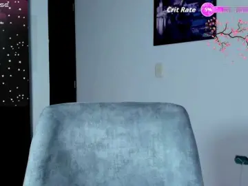 Samay11  live sex cam