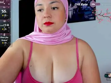 Samay11  live sex cam
