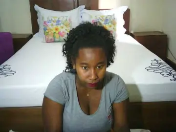 SexysTiphanie  live sex cam