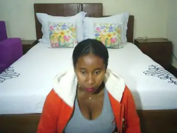 SexysTiphanie  live sex cam