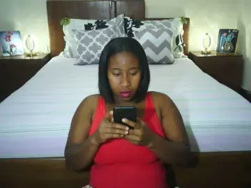 SexysTiphanie  live sex cam