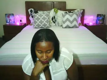 SexysTiphanie  live sex cam