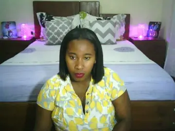 SexysTiphanie  live sex cam