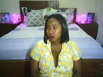 SexysTiphanie  live sex cam