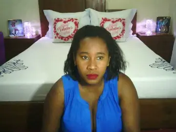 SexysTiphanie  live sex cam