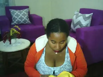 SexysTiphanie  live sex cam
