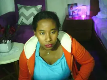 SexysTiphanie  live sex cam