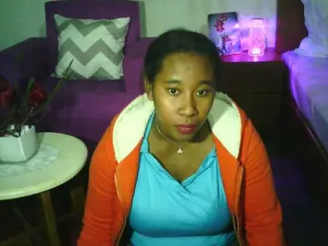 SexysTiphanie  live sex cam