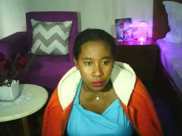 SexysTiphanie  live sex cam