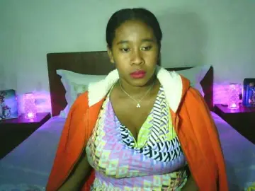 SexysTiphanie  live sex cam