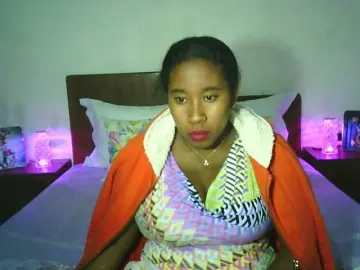 SexysTiphanie  live sex cam