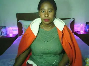 SexysTiphanie  live sex cam