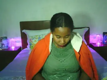 SexysTiphanie  live sex cam