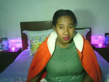 SexysTiphanie  live sex cam