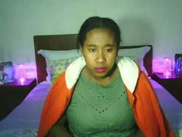 SexysTiphanie  live sex cam