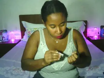 SexysTiphanie  live sex cam