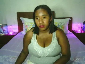 SexysTiphanie  live sex cam