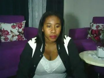 SexysTiphanie  live sex cam