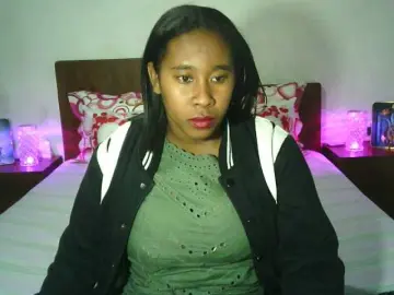 SexysTiphanie  live sex cam