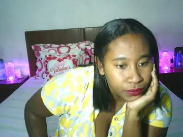 SexysTiphanie  live sex cam