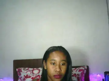 SexysTiphanie  live sex cam