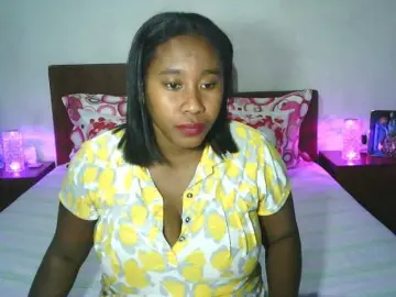 SexysTiphanie  live sex cam