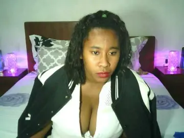 SexysTiphanie  live sex cam