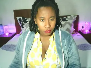 SexysTiphanie  live sex cam
