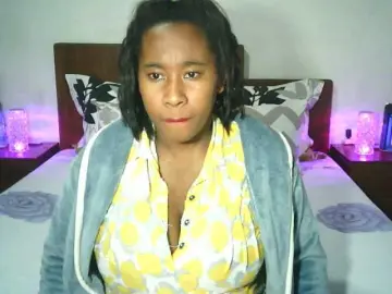 SexysTiphanie  live sex cam