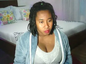 SexysTiphanie  live sex cam