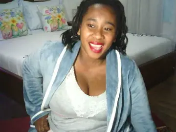 SexysTiphanie  live sex cam